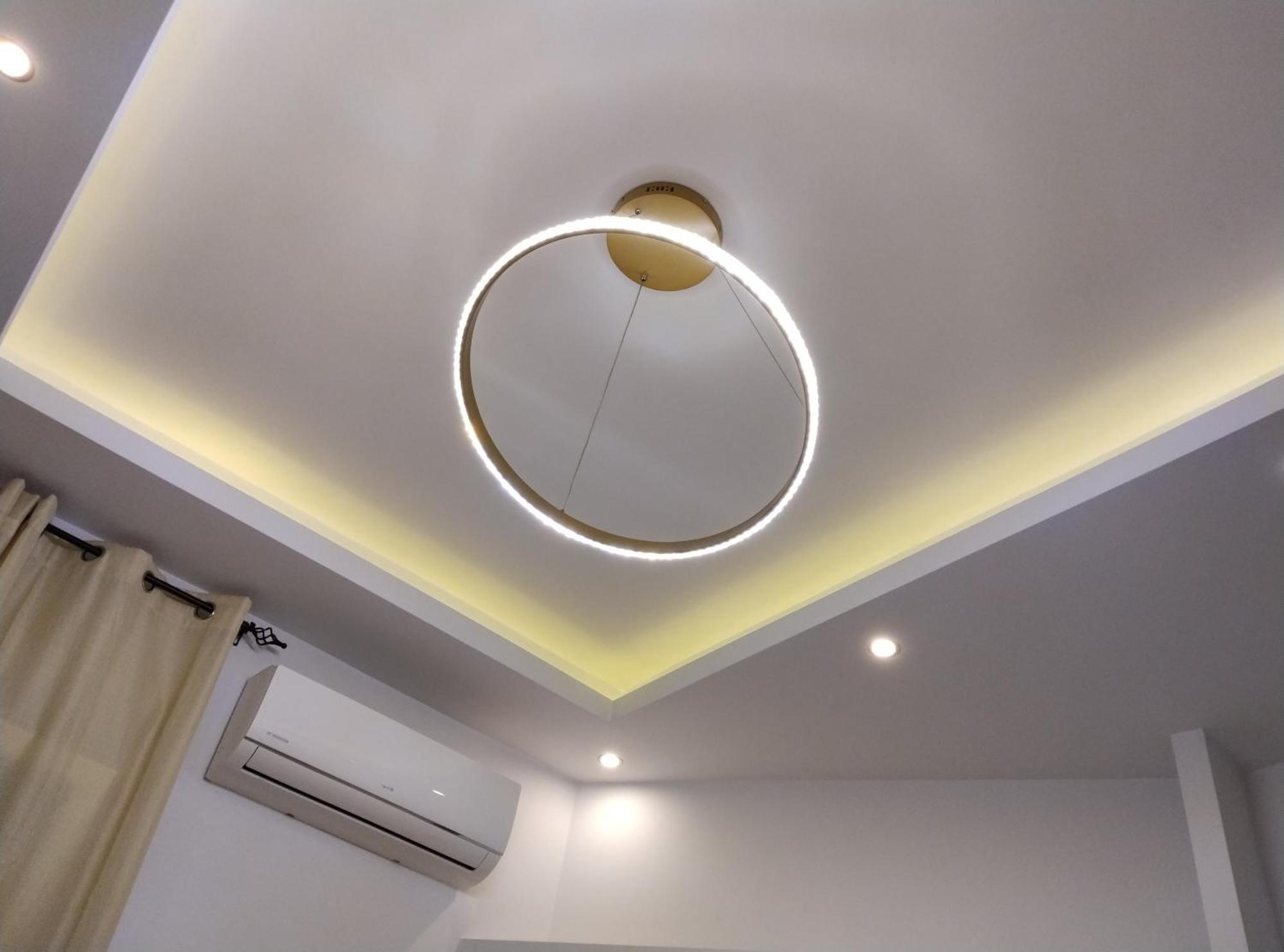 Domus Apartment - City Center Veria  Exterior foto